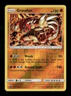 Groudon
