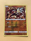 Groudon