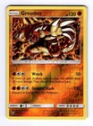Groudon