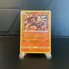 Groudon