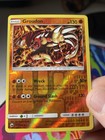 Groudon
