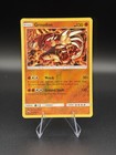 Groudon