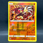 Groudon