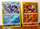 Groudon