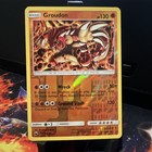 Groudon