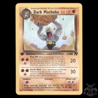Dark Machoke