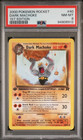 Dark Machoke
