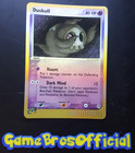 Duskull