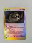Duskull