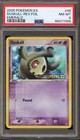 Duskull