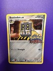 Bastiodon