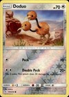 Doduo