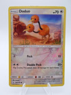 Doduo