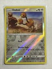 Doduo