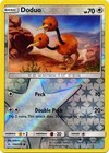 Doduo
