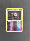 Unown U