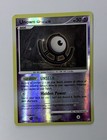 Unown U