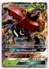 Tapu Bulu GX