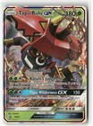 Tapu Bulu GX