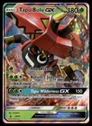 Tapu Bulu GX