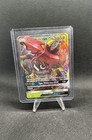 Tapu Bulu GX