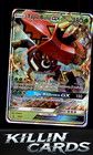 Tapu Bulu GX