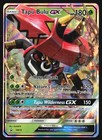 Tapu Bulu GX