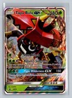 Tapu Bulu GX