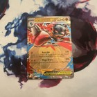 Double Colorless Energy