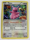 Ditto