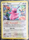Ditto