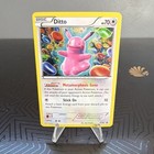 Ditto