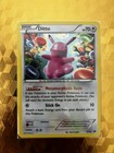 Ditto