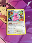 Ditto