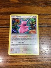Ditto
