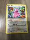Ditto