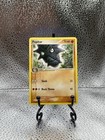 Pupitar
