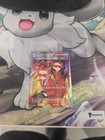 Team Flare Grunt