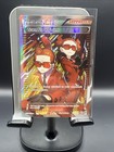 Team Flare Grunt
