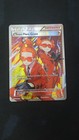 Team Flare Grunt