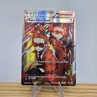 Team Flare Grunt