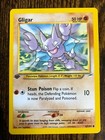 Gligar