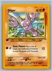 Gligar