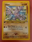 Gligar