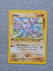 Gligar