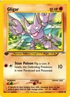 Gligar