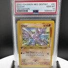 Gligar