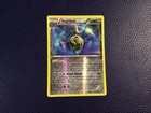 Aegislash