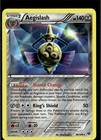 Aegislash
