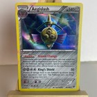 Aegislash